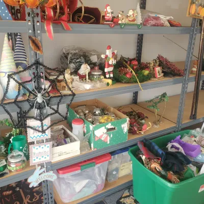 Sale Photo Thumbnail #113