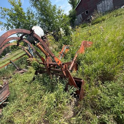 Sale Photo Thumbnail #23: Unknown condition