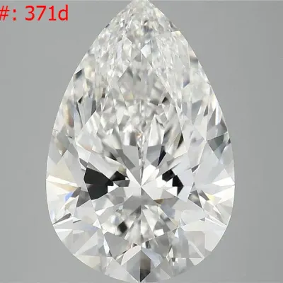 Sale Photo Thumbnail #930