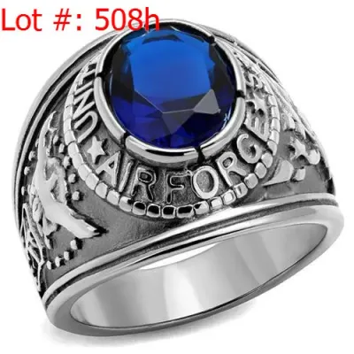 Sale Photo Thumbnail #1203