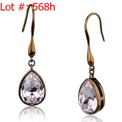 Sale Photo Thumbnail #1326