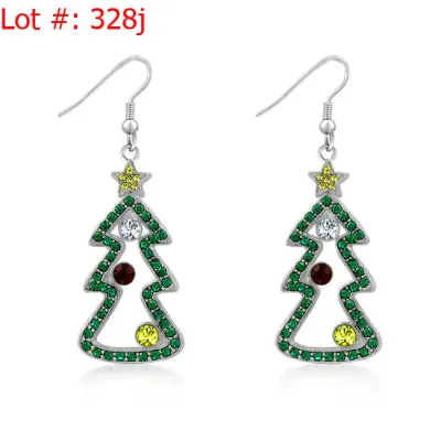 Sale Photo Thumbnail #840