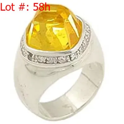 Sale Photo Thumbnail #178