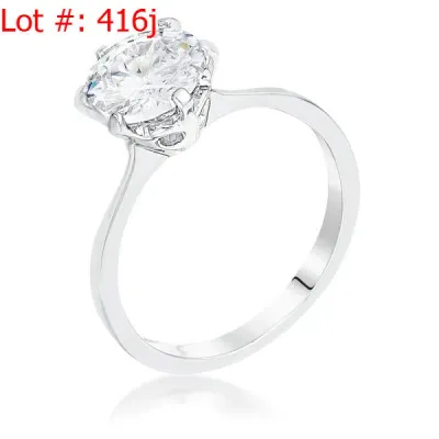 Sale Photo Thumbnail #1023
