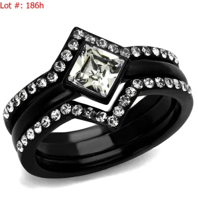 Sale Photo Thumbnail #536