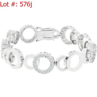 Sale Photo Thumbnail #1340