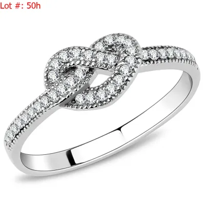 Sale Photo Thumbnail #152