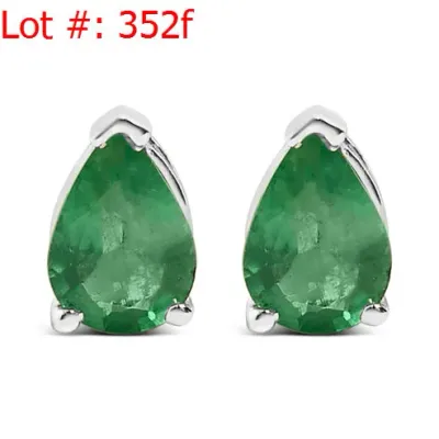 Sale Photo Thumbnail #889