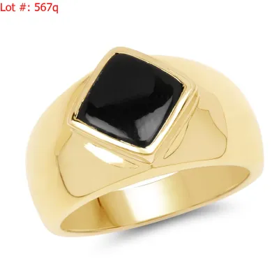 Sale Photo Thumbnail #1323