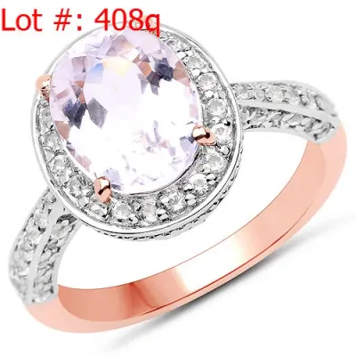 Sale Photo Thumbnail #1009