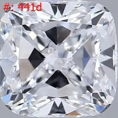 Sale Photo Thumbnail #1072