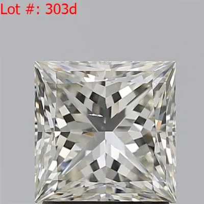 Sale Photo Thumbnail #788