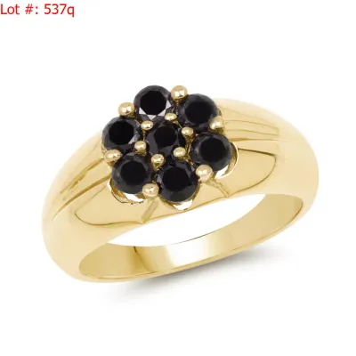 Sale Photo Thumbnail #1261