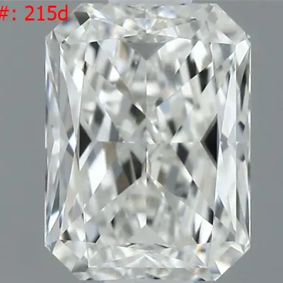 Sale Photo Thumbnail #599