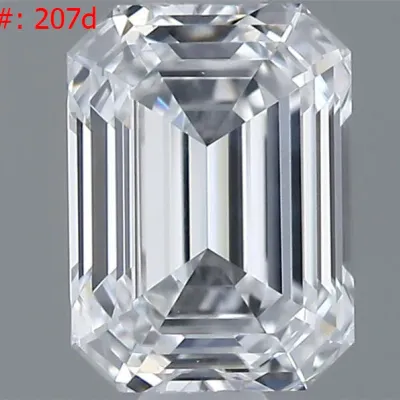 Sale Photo Thumbnail #581