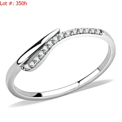 Sale Photo Thumbnail #886