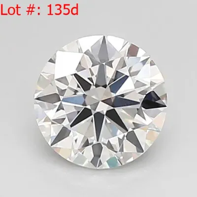 Sale Photo Thumbnail #401