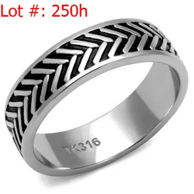 Sale Photo Thumbnail #672