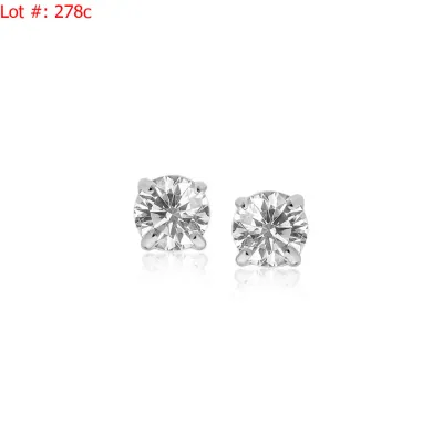 Sale Photo Thumbnail #734