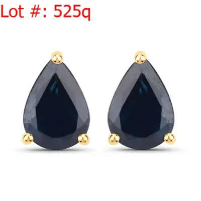 Sale Photo Thumbnail #1238