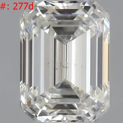 Sale Photo Thumbnail #732