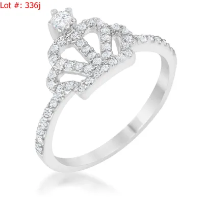 Sale Photo Thumbnail #855