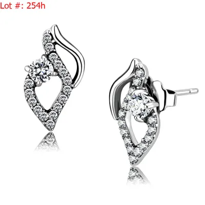 Sale Photo Thumbnail #682