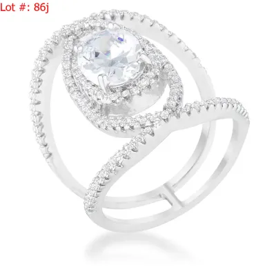 Sale Photo Thumbnail #258