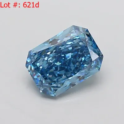 Sale Photo Thumbnail #1425