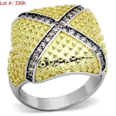 Sale Photo Thumbnail #842