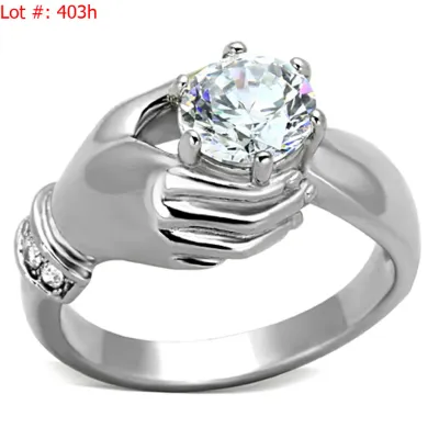 Sale Photo Thumbnail #999