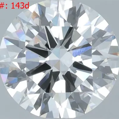 Sale Photo Thumbnail #421