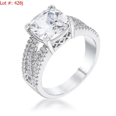 Sale Photo Thumbnail #1050