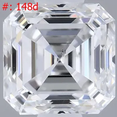 Sale Photo Thumbnail #434