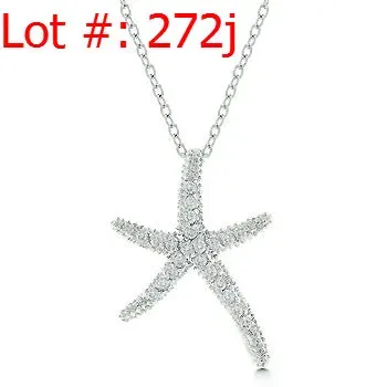 Sale Photo Thumbnail #721