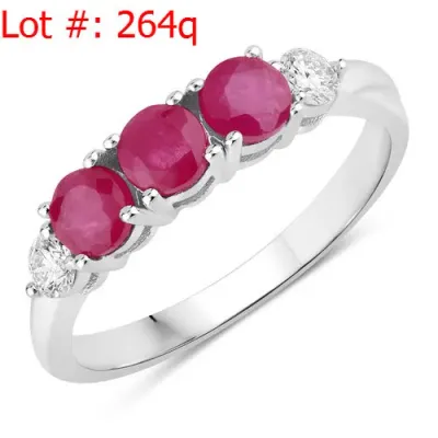 Sale Photo Thumbnail #706