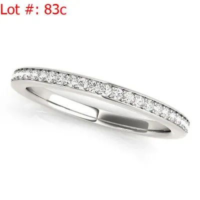 Sale Photo Thumbnail #249