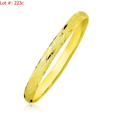 Sale Photo Thumbnail #614