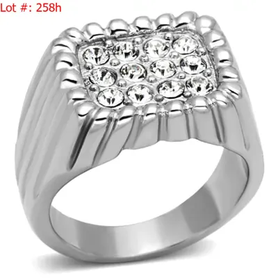 Sale Photo Thumbnail #690