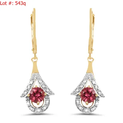 Sale Photo Thumbnail #1274
