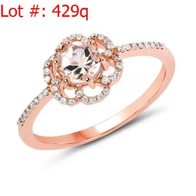 Sale Photo Thumbnail #1052