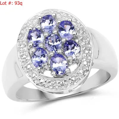 Sale Photo Thumbnail #279