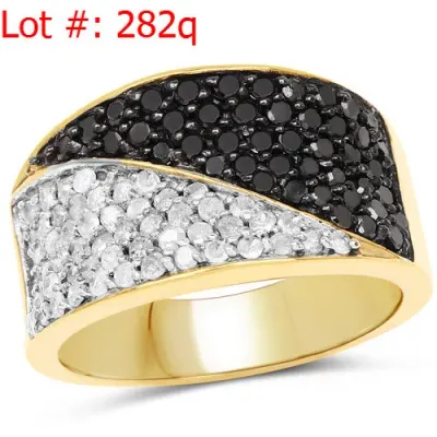 Sale Photo Thumbnail #744