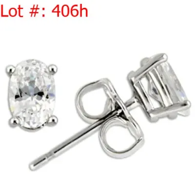 Sale Photo Thumbnail #1003