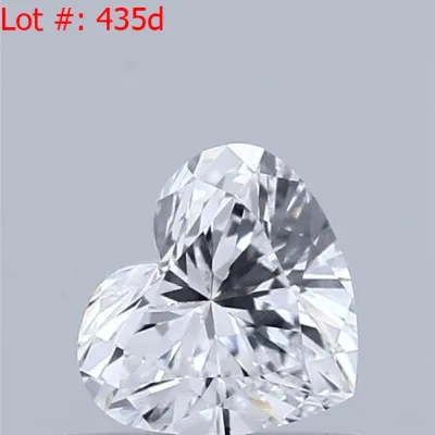Sale Photo Thumbnail #1061