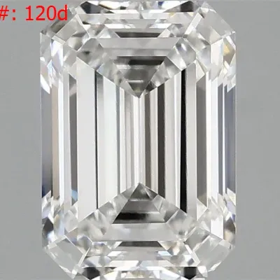 Sale Photo Thumbnail #357