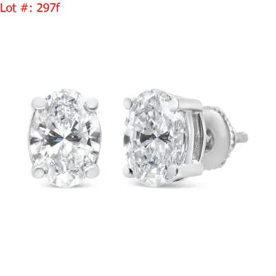 Sale Photo Thumbnail #775