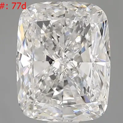 Sale Photo Thumbnail #233