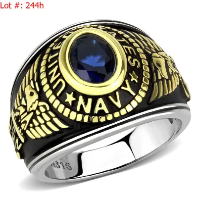 Sale Photo Thumbnail #659