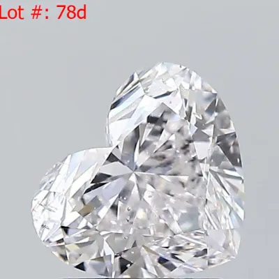 Sale Photo Thumbnail #238